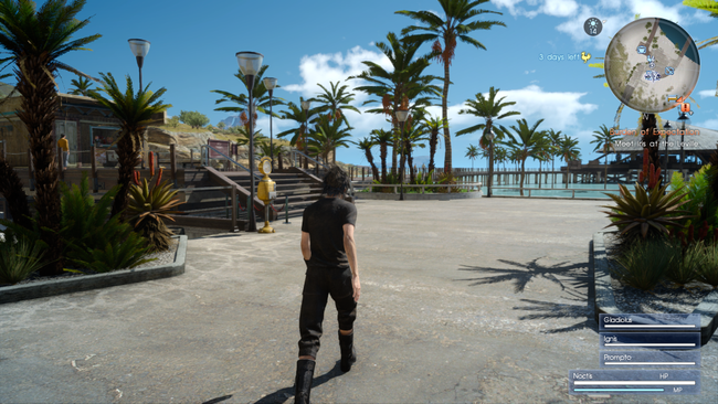 Final_Fantasy_XV_Windows_Screen (8).png